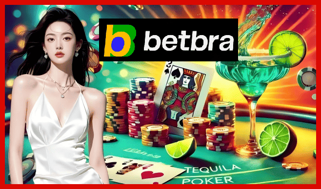 Imagem sobre BETBRA legal no Brasil com destaque para normas de apostas e confiabilidade do site.