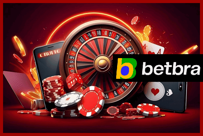 FAQ BETBRA explicando download e instalação do APK