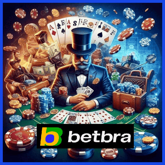 Perguntas frequentes Fortune BETBRA