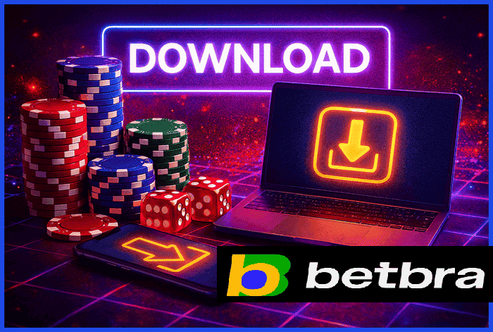 FAQ BETBRA com perguntas frequentes em destaque.