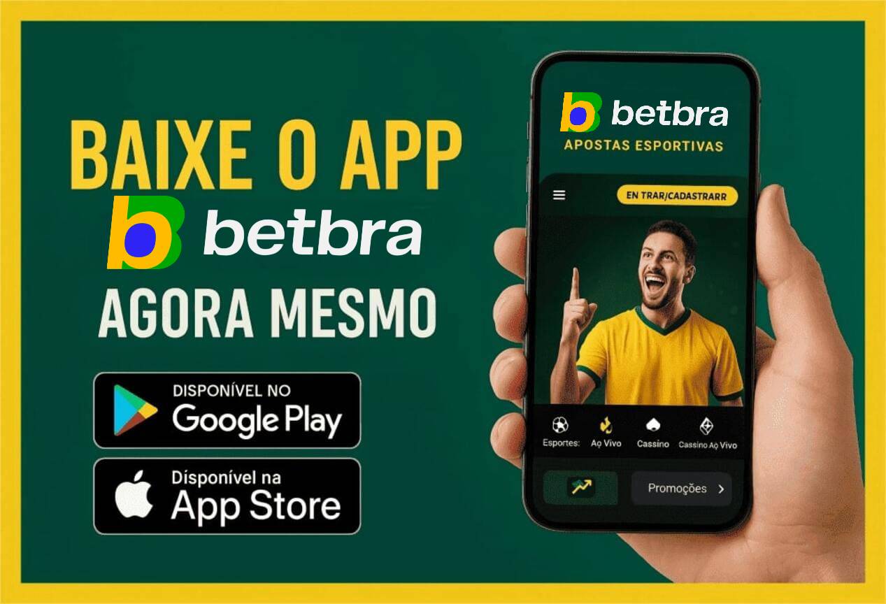 Compatibilidade do App