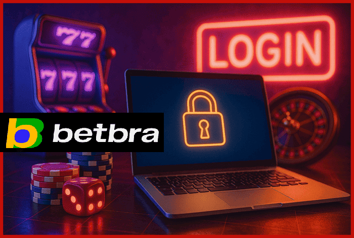 FAQ BETBRA com respostas sobre como ganhar mais