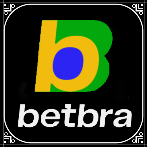 Imagem promocional da BETBRA mostrando a plataforma e suas vantagens