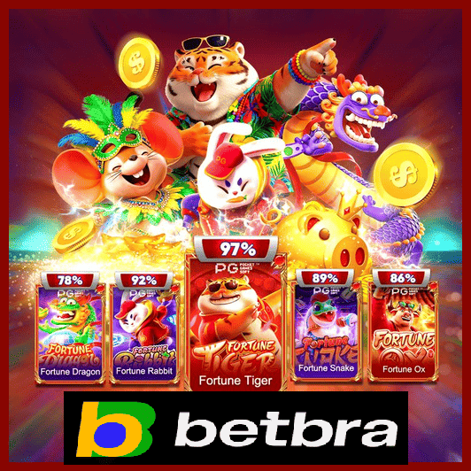 Infográfico ressaltando a transparência da BETBRA em seus termos, políticas e regras para apostadores.