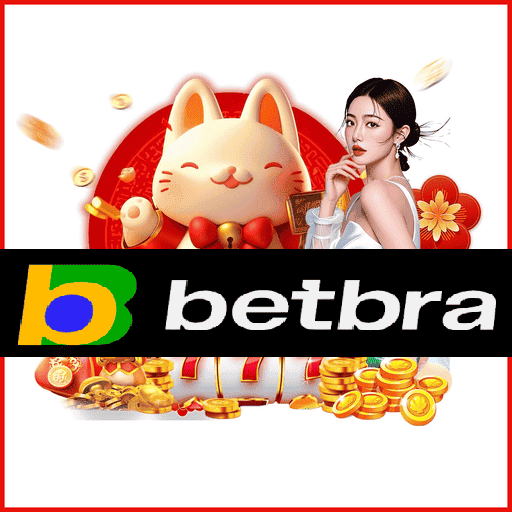 Exemplo de cashback detalhado demonstrando porcentagem de reembolso para apostadores da BETBRA.