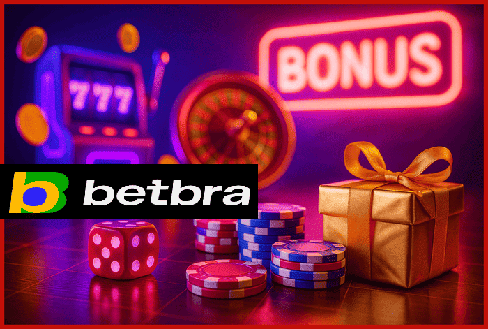 Exemplo Rollover 1 ilustrado com valores reais para demonstrar requisitos de apostas na BETBRA.