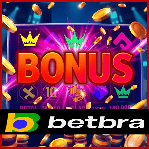 BETBRA bônus 2025 incluindo boas-vindas e promoções