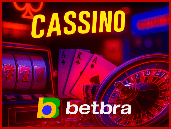 Imagem mostrando o cassino ao vivo da BETBRA com dealers reais conduzindo jogos de mesa