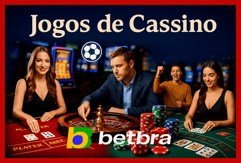 Imagem ilustrativa mostrando a plataforma BETBRA com variedade de jogos online e provedores populares.