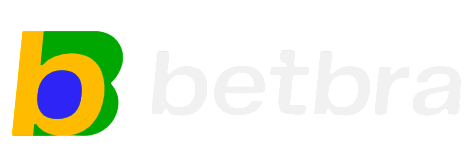 Logo da BETBRA
